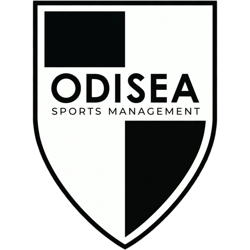 Odisea